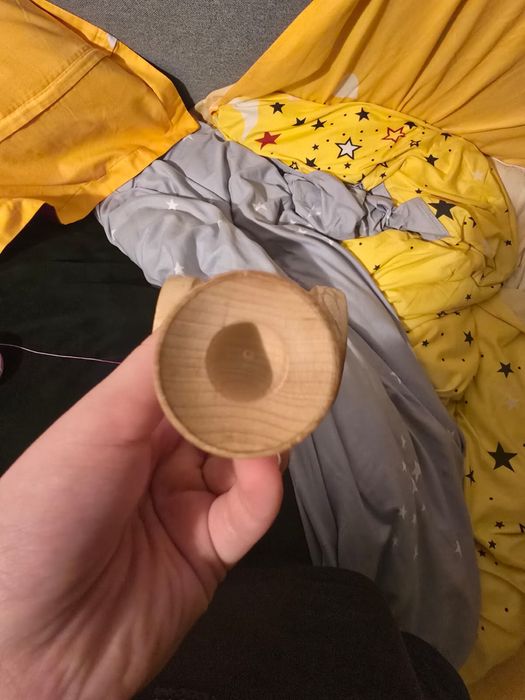 Locked studios pro model