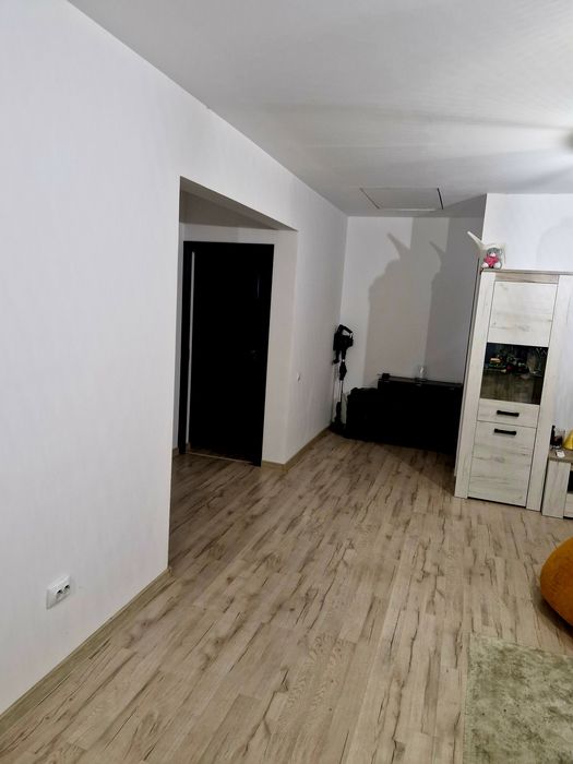 Casa DE VANZARE oras Pantelimon Ilfov