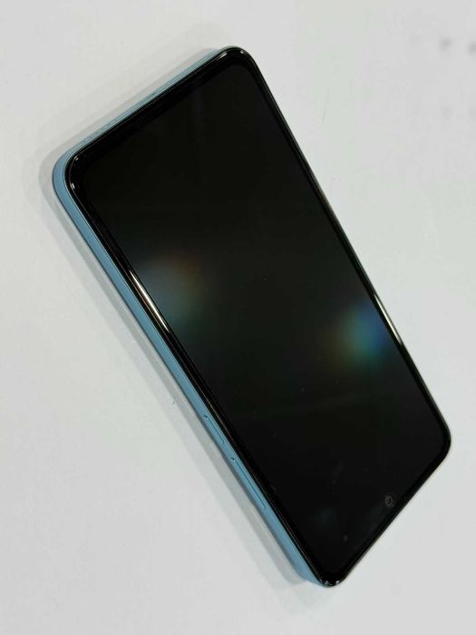 Redmi Note 14 – 8GB RAM / 256GB