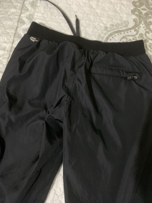 Спортен екип Diamond