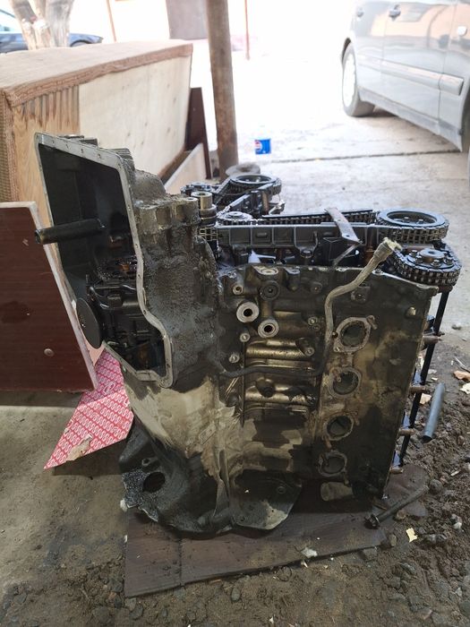 Матор.двигатель.