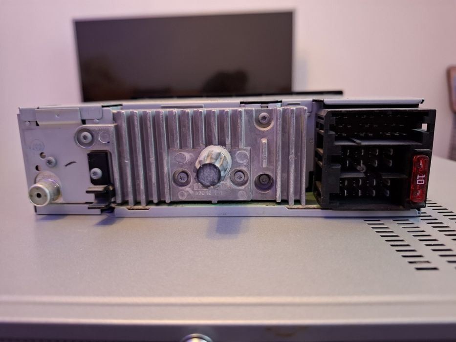 Dvd.uri,radio cd auto