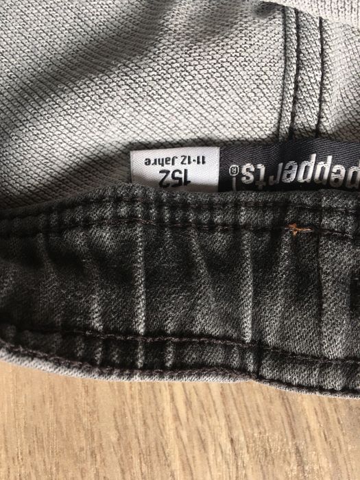 Детски къси панталони