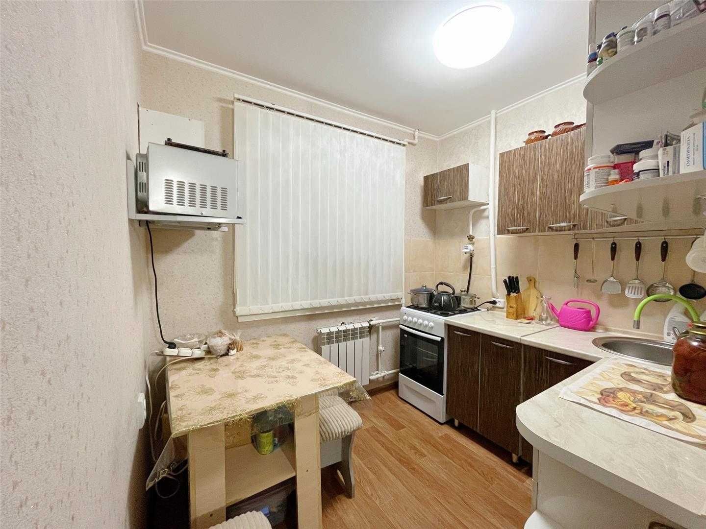 Продам 2х комн раздельная по Металлургов/ПОМОЩЬ В ИПОТЕКЕ
