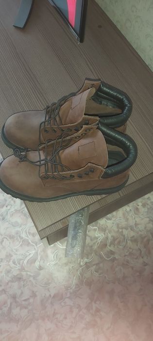 Продам обувь тшо 44р