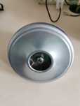 Motor aspirator renfert