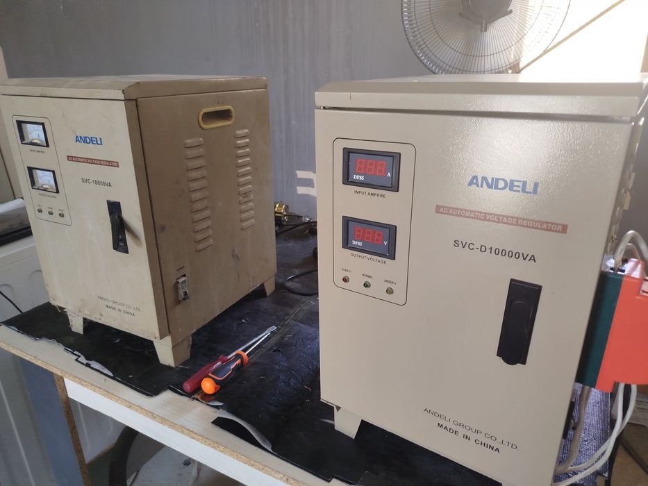 Маиший техника таъмилаш. Сифати ва кафолати билан.