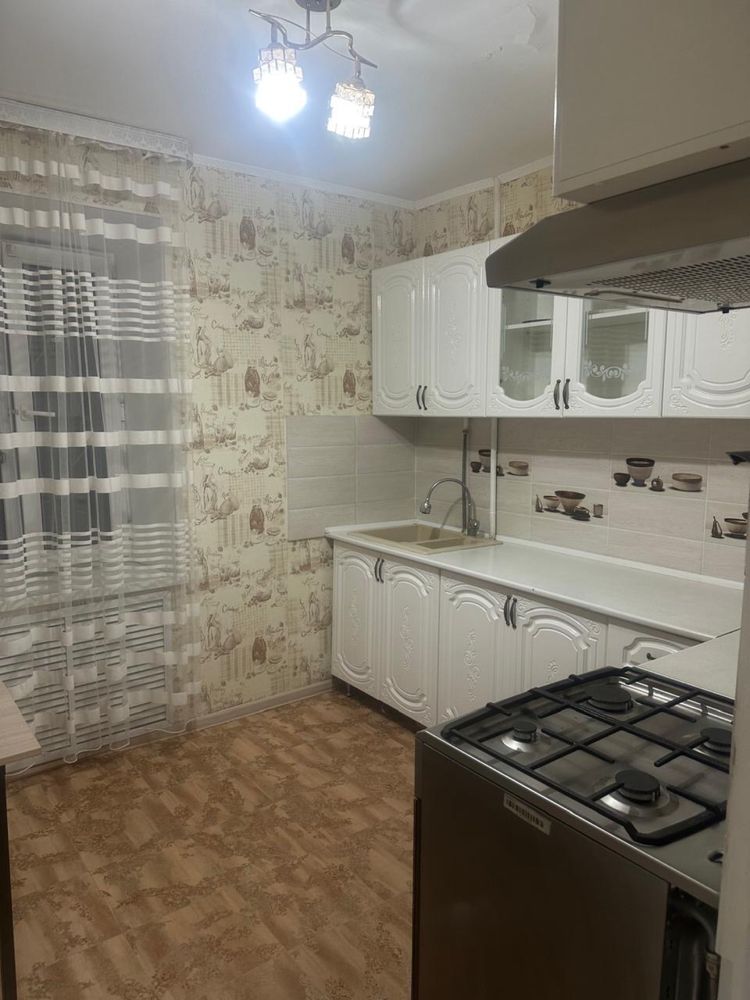 Сдача квартиры на длительный срок