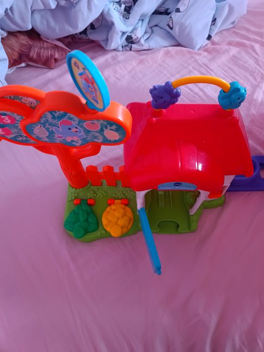 Jucării pentru copii,le vând doar toate.!