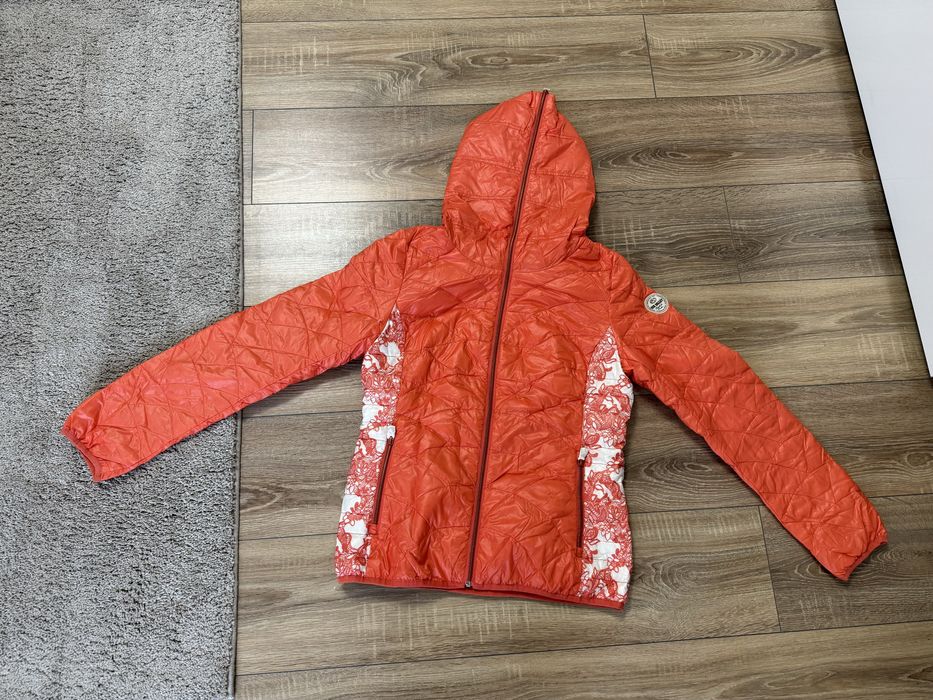 Geaca dama Sun Valley