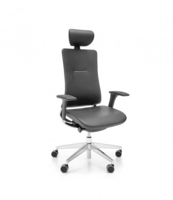 Офисные кресла (Profim, HAG, Offecct)