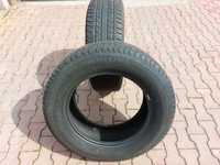 Set 4 cauciucuri Toyota Land cruiser 150 MICHELIN