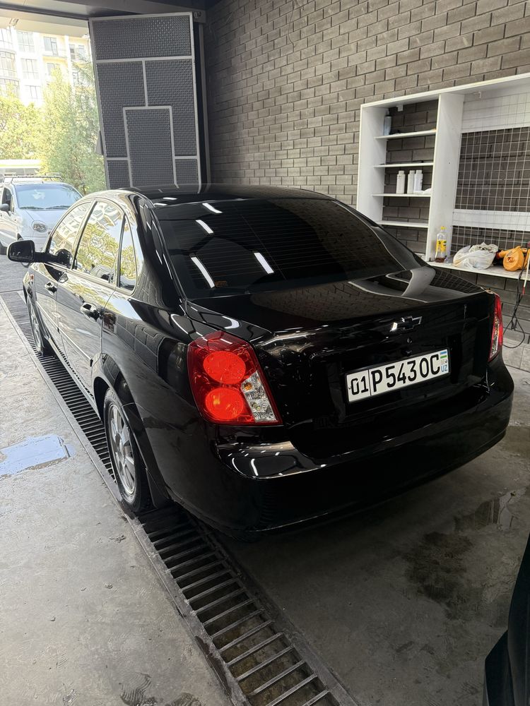 Продается автомобиль