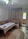 Юнусабад 8 ор-т круг 1в2/1/4
