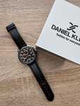 Daniel Klein-100лв