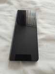 Vand Samsung Galaxy Z Fold 4