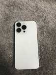 Iphone 13 pro  128 GB ideal