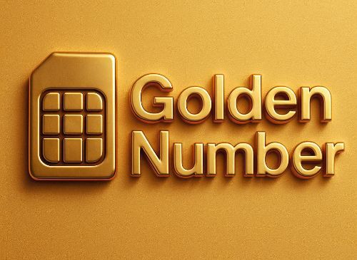 Masina Remington top special lux