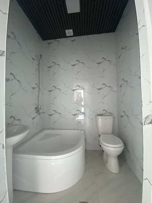 Uchastka sotiladi Sergeli Xonabot