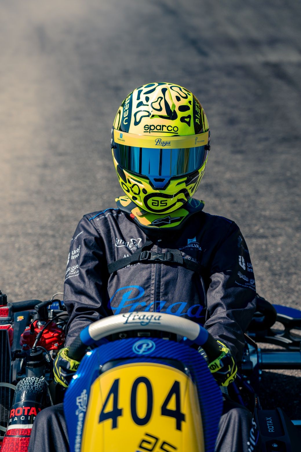 Fotograf Sporturi | Branding personal Produse & echipamente sportive