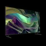 Телевизор SONY  UHD 4K 55X80L Малайзия только оригинал