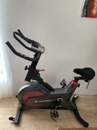 Bicicleta Indoor Cycling Insportline Agneto