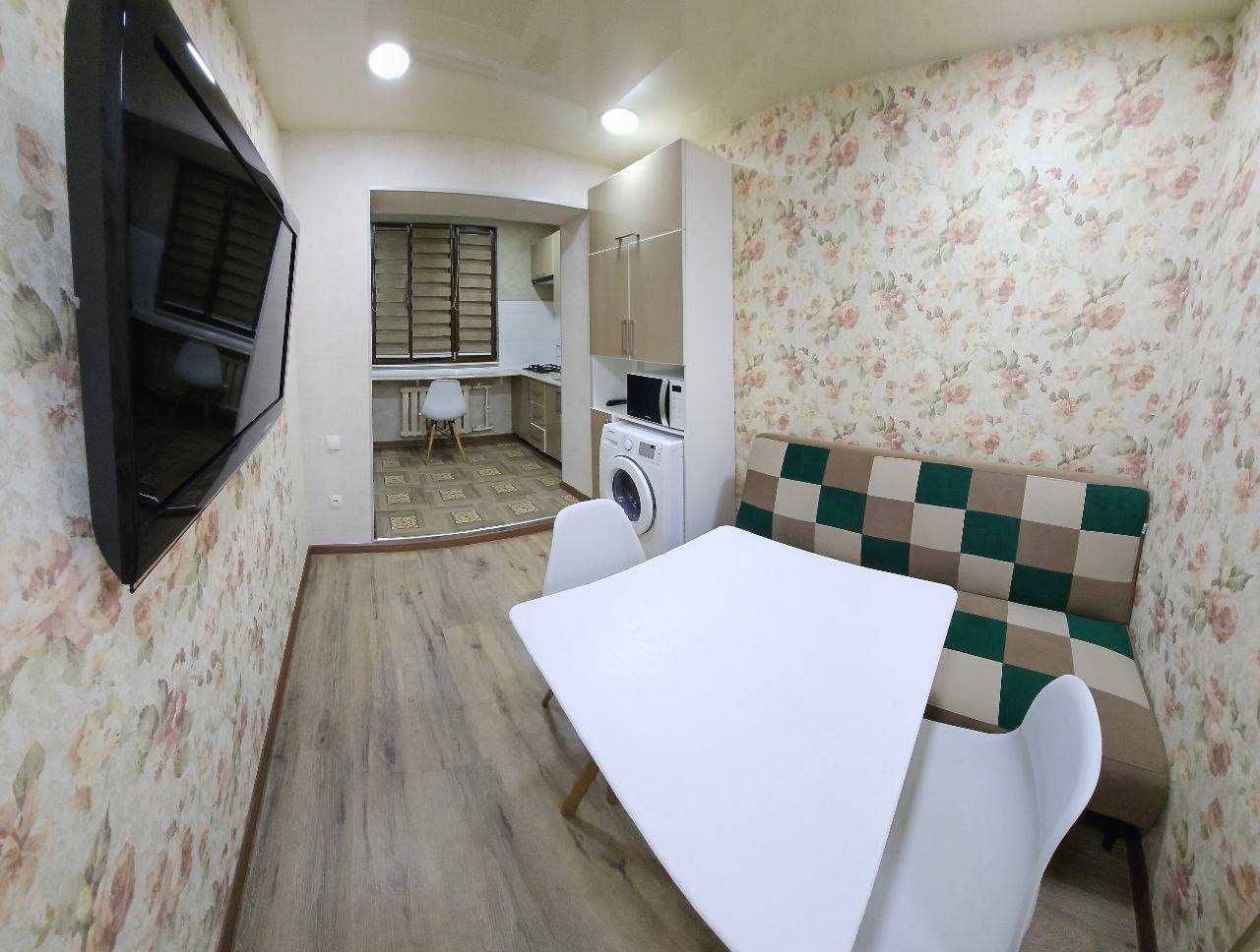 Квартира аренда 1 ком Яккасарай 136615