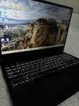 Legion Lenovo ноутбук