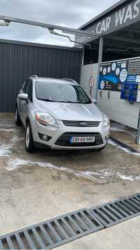 Vand ford kuga impecabil