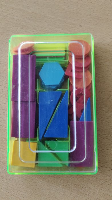 Продам набор для развития детей