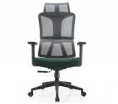 Офисное кресло AirPro Lite, СКИДКА. Kreslo office