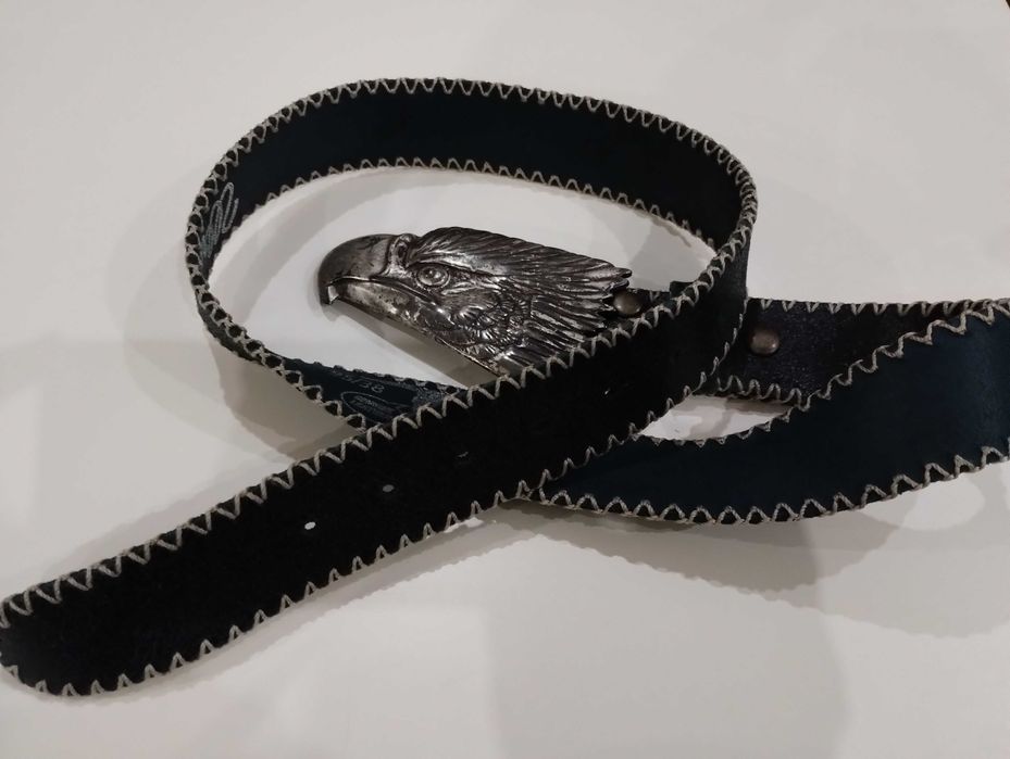 Дамски  маркови колани Wrangler  и Diesel. 
Подарък, моден аксесоар