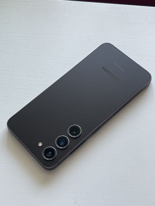 Samsung Galaxy S23 5G 128 gb *Snapdragon