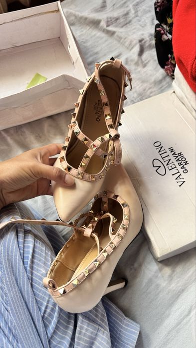 Valentino original tufli