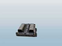 Unitate comanda motor DT1217L01 pentru Scania - Piese de schimb Scania