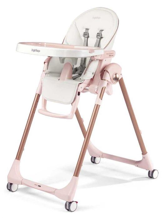 Стол за хранене Peg Perego