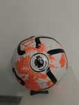 Minge Fotbal Nike Academy Premier League