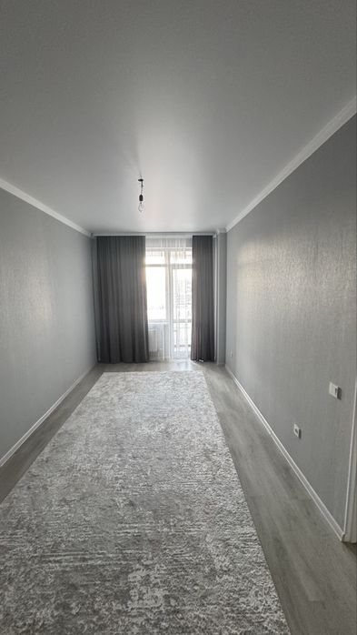 Аренда квартиры