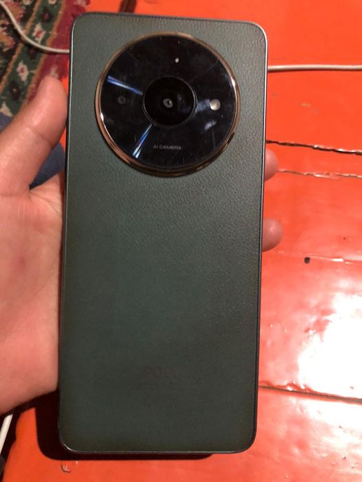 Poco c61 продам 35к саудасы бар келе беріңдер