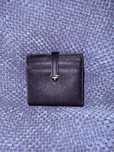 Продавам портмоне Guess