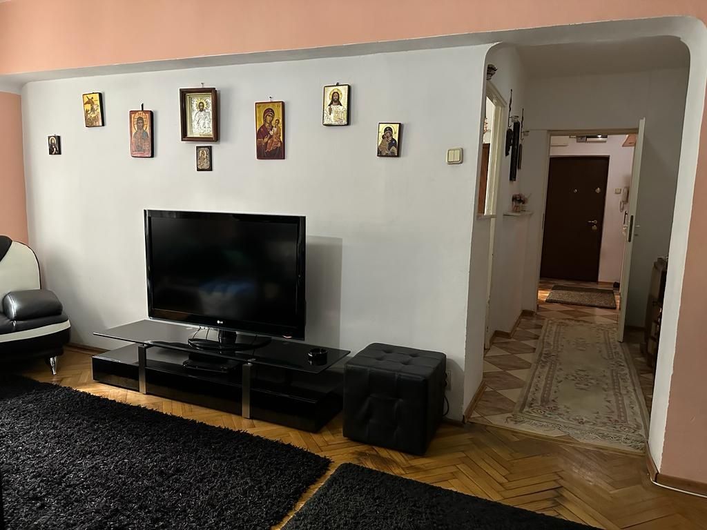 apartamente de vanzare bucuresti