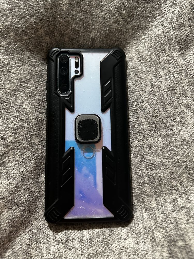 Смартфон Huawei p30 pro