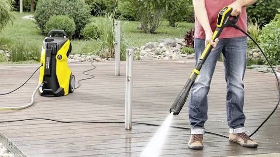 Аренда Инструментов аренда Karcher высокого давления разных видов 24/7