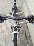 Bicicletă  adulții bucurești sector 3 Nu trimit prin curier