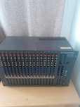 Mixer dynacord mcx 1900