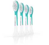 Philips HX6044/33 Capete de periuță de dinți Sonicare