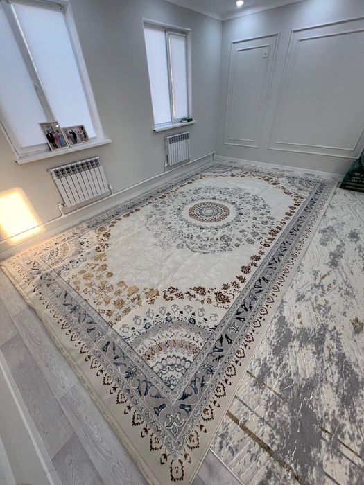 Продаются ковры новые