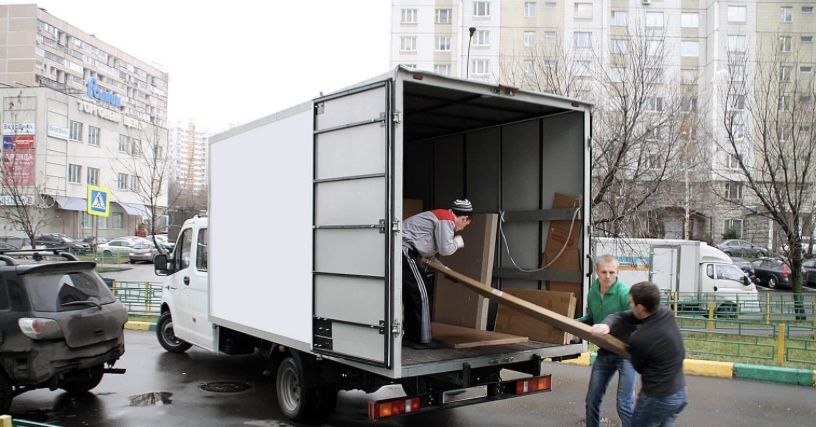 Грузчики в городе астана работаем 24/7