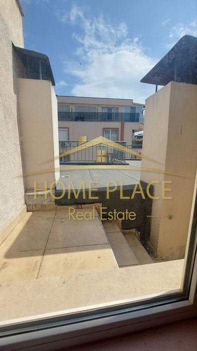 Дава се под наем Двустаен апартамент в Варна, Център - 65 кв.м за 408 € - Снимка #6