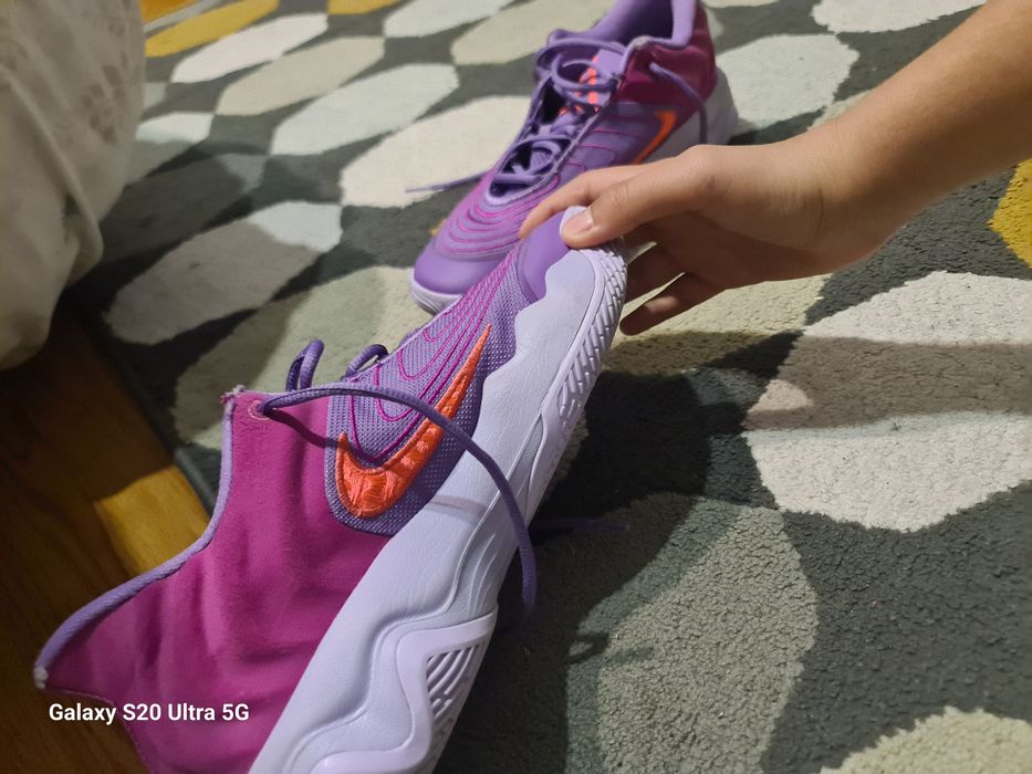 GIANINS imortality 3